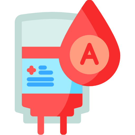 Blood type
